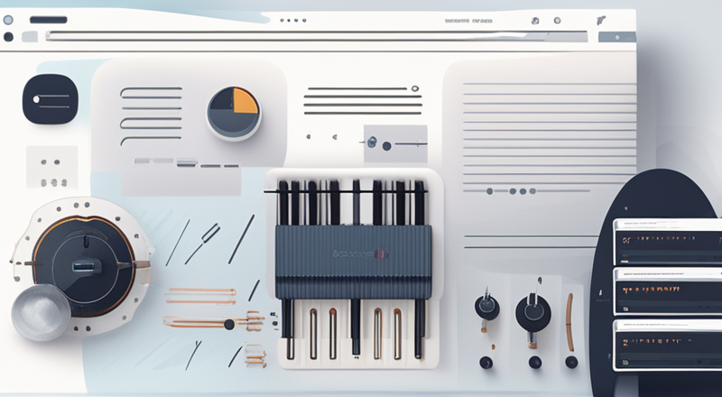 乐器机械行业客户管理软件选型建议 