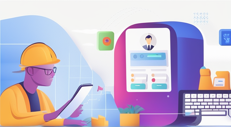 塑料制品行业客户关系管理系统怎么选