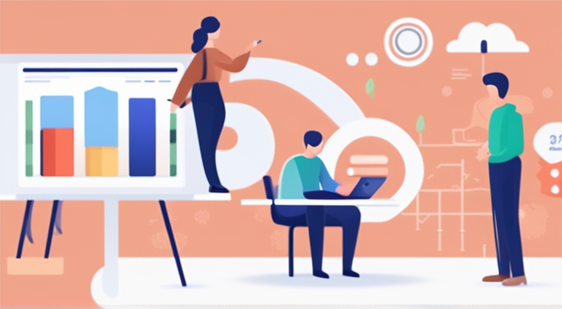 素质教育行业CRM系统选型步骤