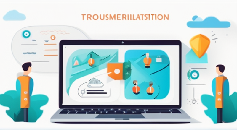 旅游线路行业客户关系管理系统选型要点