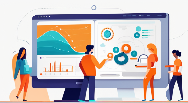 康复医疗行业客户关系管理系统哪个好 