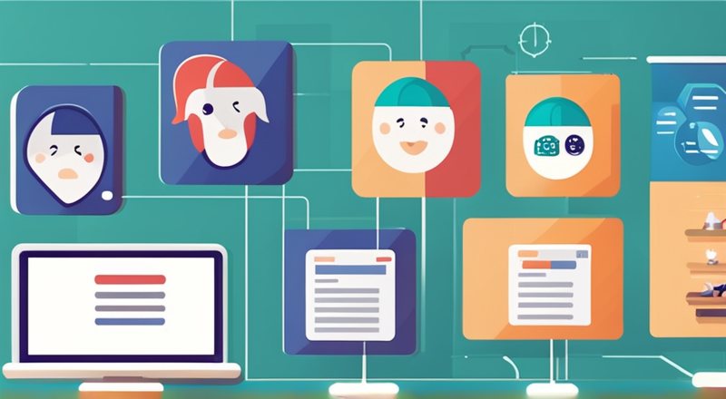 教育产品零售行业客户关系管理系统哪个好 