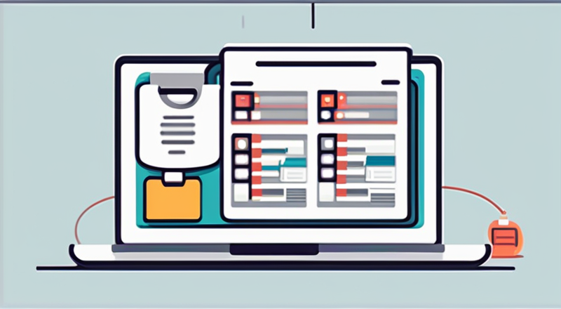 高值医用耗材行业客户关系管理系统必备功能清单