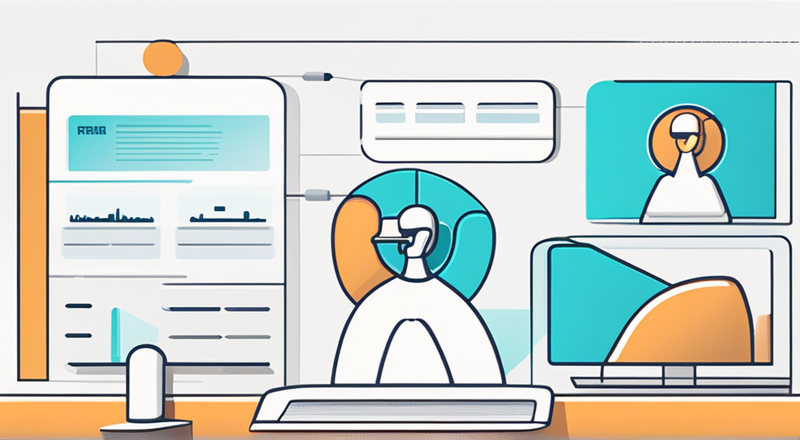 教育讲座行业客户管理软件关键需求