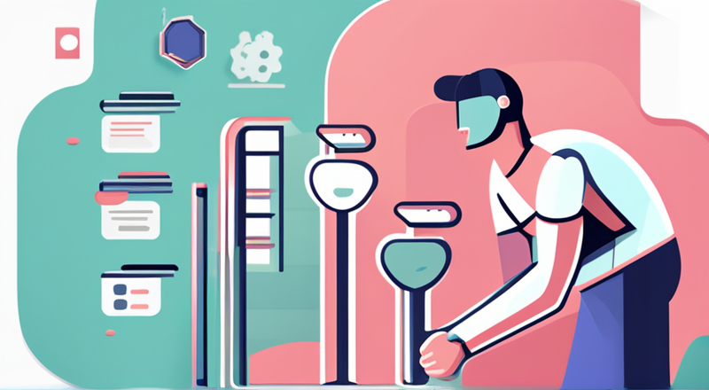 体育用品行业客户关系管理系统选哪个