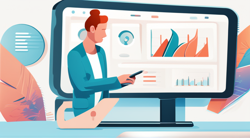 管理咨询行业客户管理软件选型建议