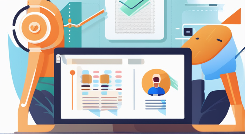 软件开发行业智能CRM选哪个 