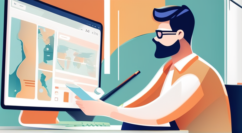 旅游定制行业客户关系管理系统选型考量