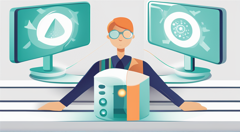 体外诊断行业客户关系管理系统避坑指南 