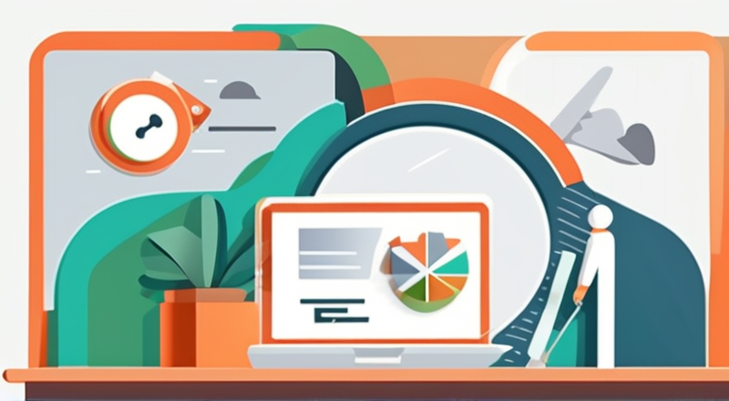 旅游商务行业客户管理软件选型维度