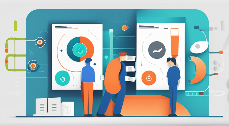 物联网技术行业客户管理软件选型策略