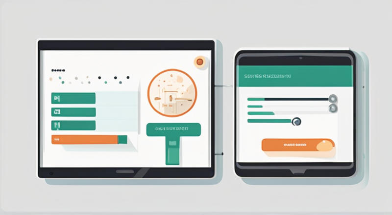 烟草制品行业智能CRM选型建议