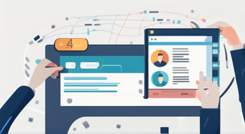 IT运维管理行业客户关系管理系统选型思路