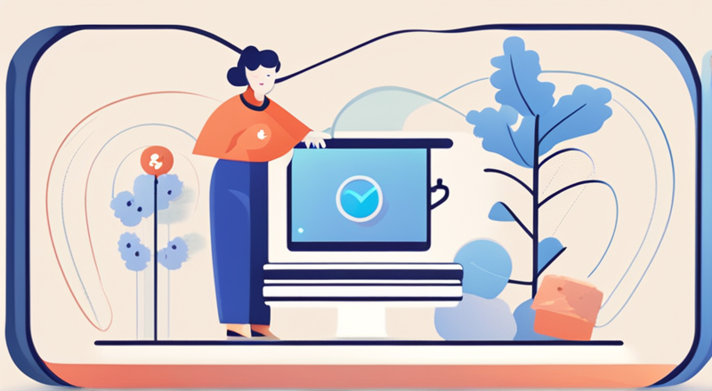 养老服务行业智能CRM选型步骤 
