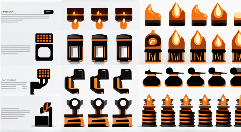 有色金属冶炼加工行业CRM系统选型思路