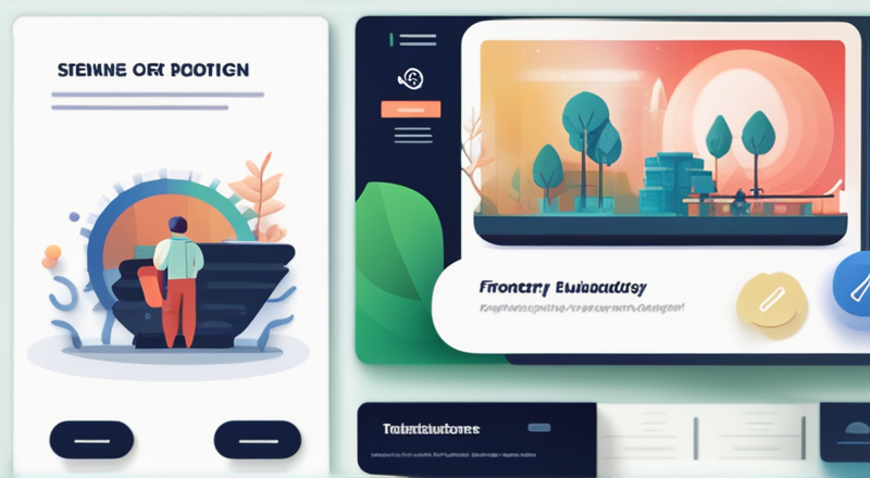 农林牧渔产品行业客户关系管理系统选哪个