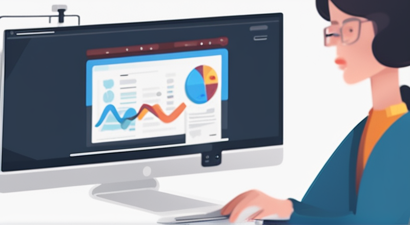 文教用品制造行业CRM系统选型规划 