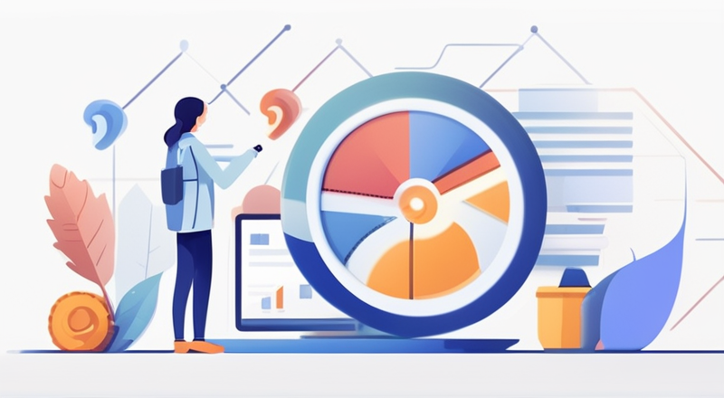 职业技能培训行业CRM系统对比分析 