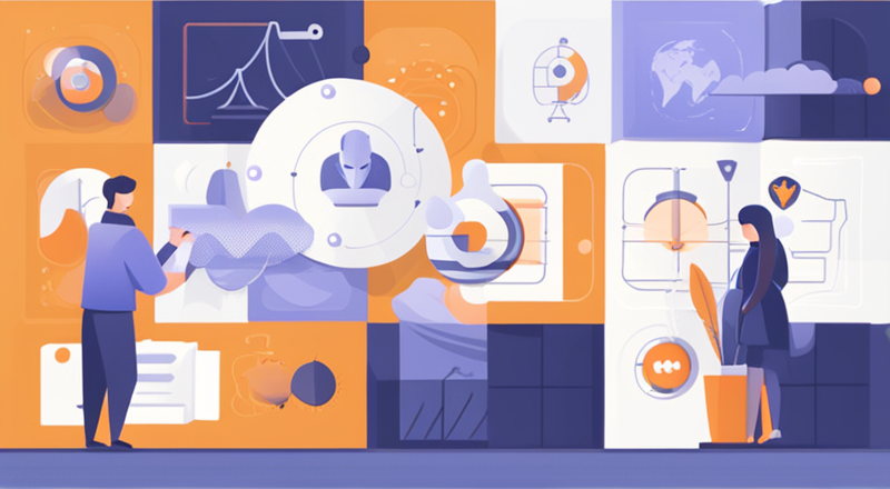 CRO行业客户关系管理系统影响 