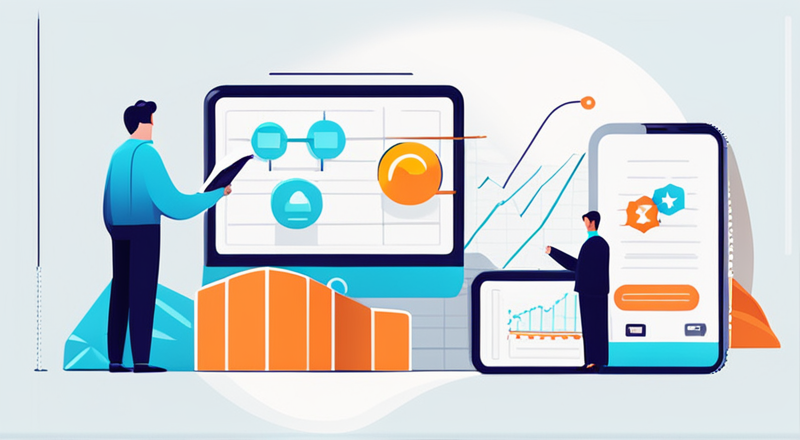 物流服务行业CRM系统选型比较