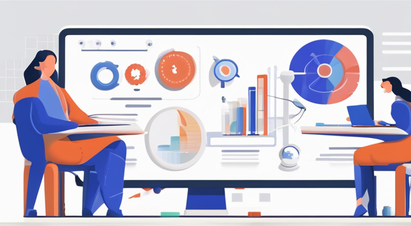 知识产权行业客户管理软件对比分析