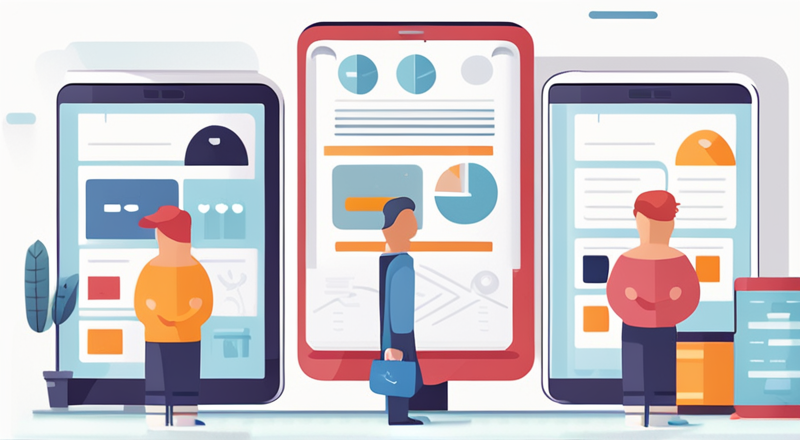 家庭耐用消费品行业客户管理软件哪个好 