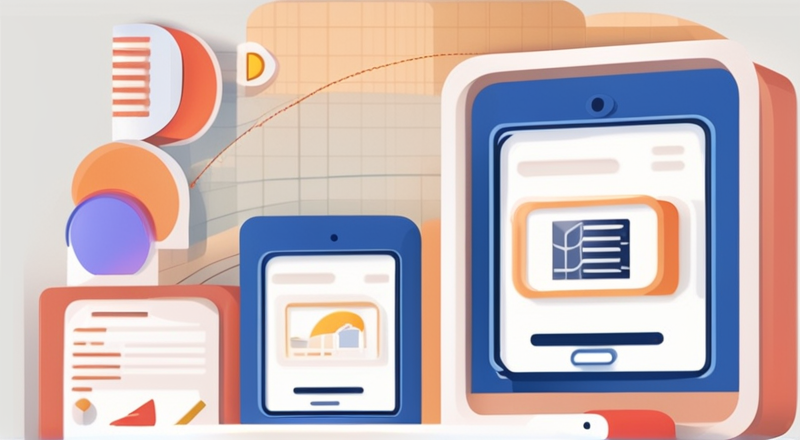 教育产品零售行业客户管理软件选型风险 