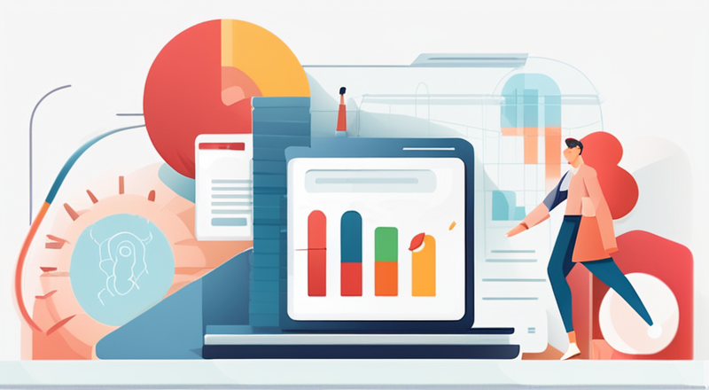 金融研究行业客户关系管理系统选型方法