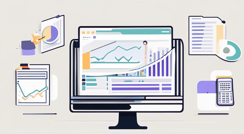 金融分析行业客户管理软件选哪个 
