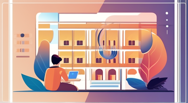 酒店管理行业客户管理软件选型风险 