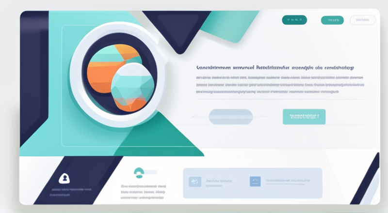 非金属矿物制品行业客户关系管理系统选型要素