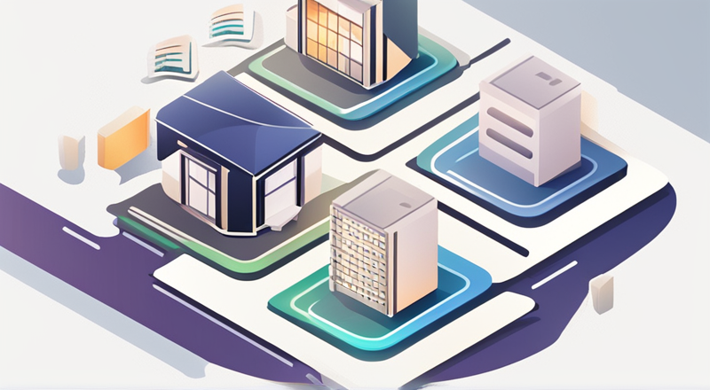 房地产中介行业客户关系管理系统怎么选