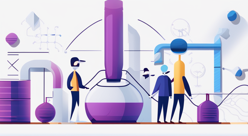 化学纤维制造行业客户关系管理系统影响