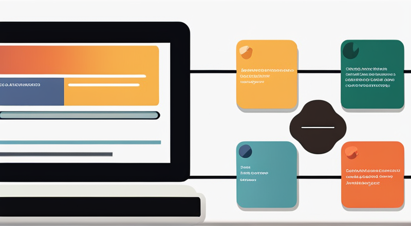 教育会议行业客户关系管理系统选型策略 