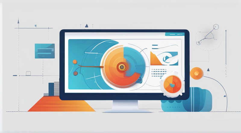 航空航天技术行业客户管理软件选型策略 