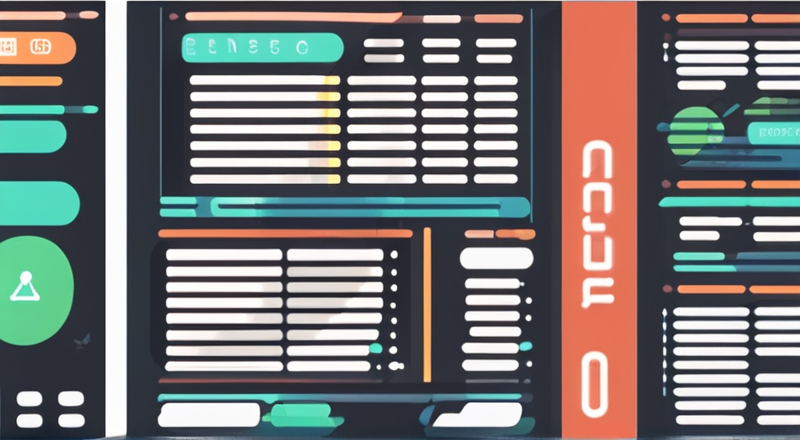 金融科技行业智能CRM性价比对比 