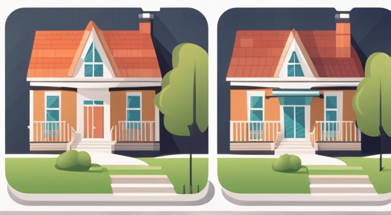 房地产广告行业CRM系统选型比较