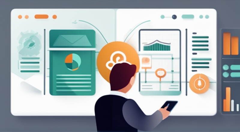 投资银行行业客户关系管理系统功能 