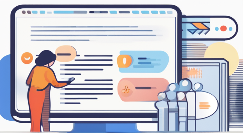 语言学习培训行业客户关系管理系统选型要点