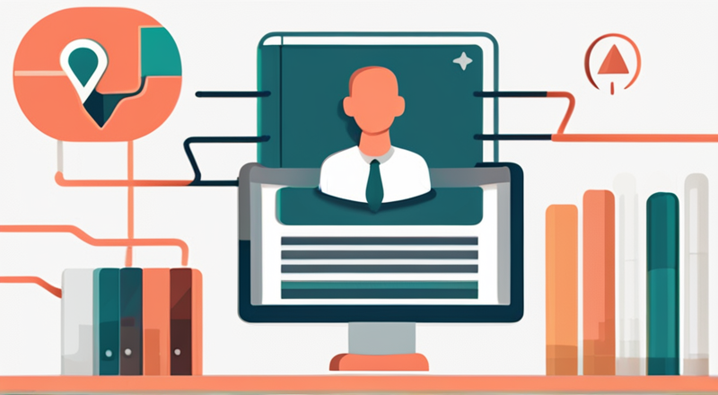 教育心理学行业客户管理软件作用 