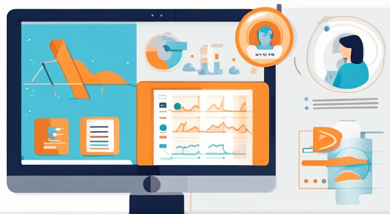 教育培训用品制造行业CRM系统品牌选择