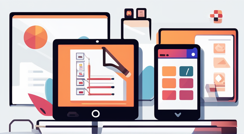 半导体材料行业客户关系管理系统必备功能清单