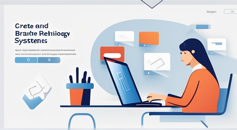 教育管理行业客户关系管理系统品牌选择