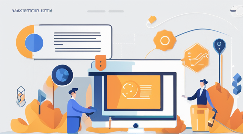 废弃资源综合利用行业客户关系管理系统选型要素