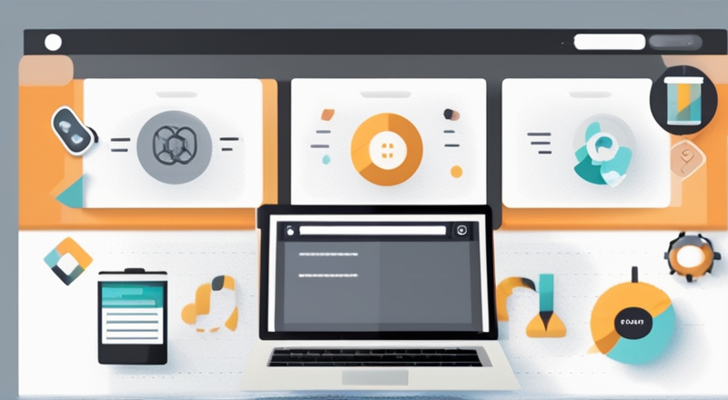 煤炭物流行业客户管理软件选型要素