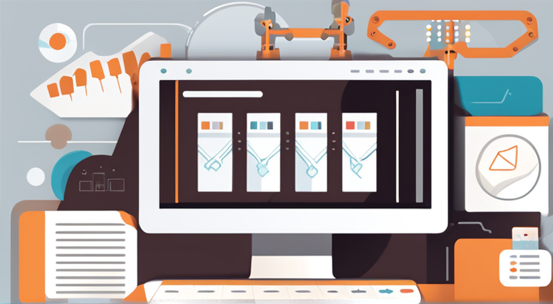 印刷工业行业智能CRM重要性 