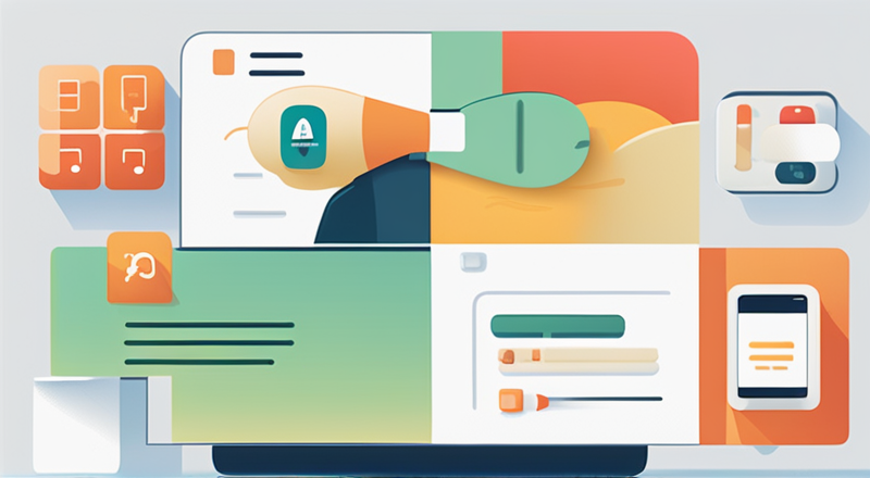 家庭个人用品行业客户关系管理系统选型要点