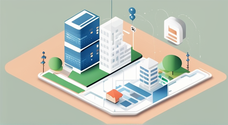 房地产政策行业客户关系管理系统选型方法