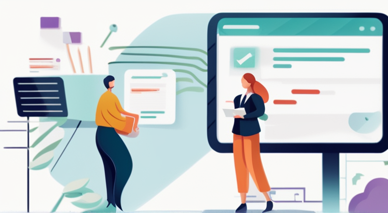 教育软件行业客户关系管理系统选型技巧 