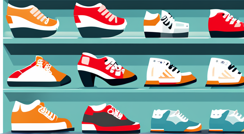 制鞋行业客户关系管理系统选型建议